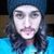 Christofer Fernandes