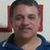 Benedito Silva