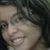 Beathriz Alves