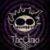TheClinio 