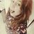 Nicolly Swift