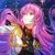 Nix Artemis