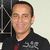 Roberto Pereira