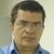 Wilson Conde