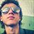 Vitor Hugo