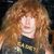 Danny Rattlehead