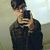 Renato Gomes
