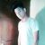 Braian Luque