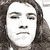 Carlos Borges