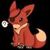 foxy pirate