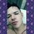 Matheus Rangel