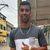Vinicius Lopes