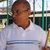Euclides Mejia