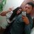Richard reyes