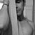 Carlos Loaiza