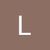 Lefralp Mc
