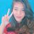 Glenda Leite