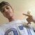Guilherme Almeida