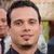 Fabricio Nascimento