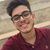 Breno Thiengo