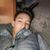 Johny Lopez