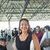 nilda telles