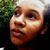 Sandriany Morais