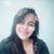 Feeh_ Silva