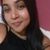Elielzo Guedes