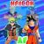 Maicon AF