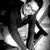 Jose Garcia