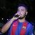 Roney Rabelo