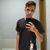Guilherme Henrique