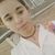 Elizabeth Pruence