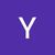 Yulystefania a