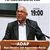 Josias Kadoshi