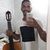Jairo (sertanejo)