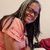 Cristiane Fernandes
