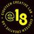 eighteen lab