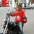 Laion LM