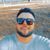 Jhony Grecco