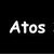 Atos 2