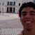 David Neves