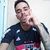 Douglas Oliveira