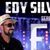 EDY SILVA