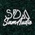 SDA Audiovisuales