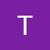 Tamires
