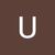 Uwu Uwu