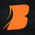 BRASAS MUSIC