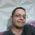 Douglas Ferreira